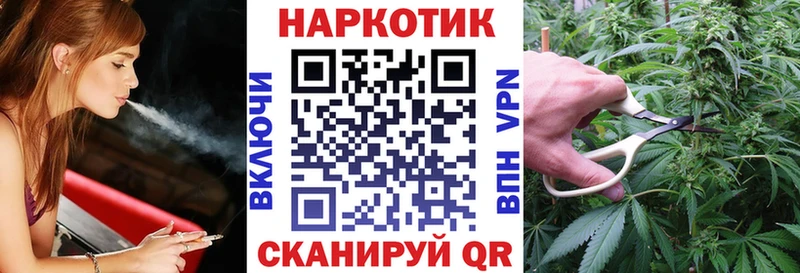 Экстази Михайлов