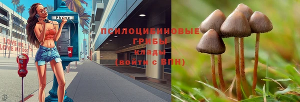 мефедрон мука Богородицк