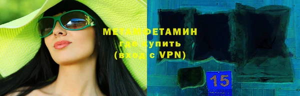 молекула духа Богданович