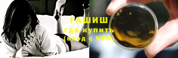 молекула духа Богданович