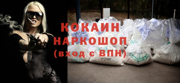 молекула духа Богданович